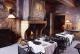 Top Restaurants In Lyon
